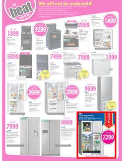 Game : We Beat Any Price (24 May - 27 May), page 3