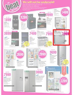 Game : We Beat Any Price (24 May - 27 May), page 3
