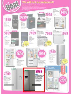 Game : We Beat Any Price (24 May - 27 May), page 3