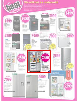 Game : We Beat Any Price (24 May - 27 May), page 3
