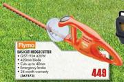 Flymo Easicut Hedgecutter-G57193