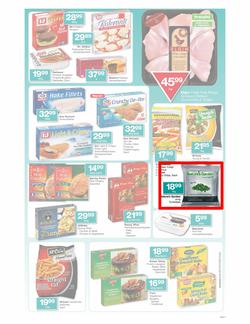 Checkers Western Cape : Change (23 May - 3 Jun), page 3