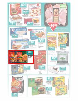 Checkers Western Cape : Change (23 May - 3 Jun), page 3