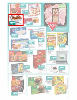Checkers Western Cape : Change (23 May - 3 Jun), page 3