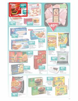 Checkers Western Cape : Change (23 May - 3 Jun), page 3