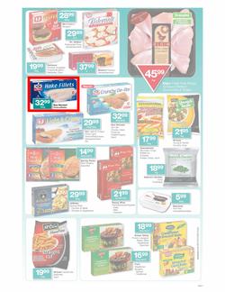 Checkers Western Cape : Change (23 May - 3 Jun), page 3