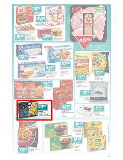 Checkers Western Cape : Change (23 May - 3 Jun), page 3