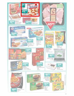 Checkers Western Cape : Change (23 May - 3 Jun), page 3