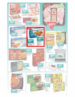 Checkers Western Cape : Change (23 May - 3 Jun), page 3