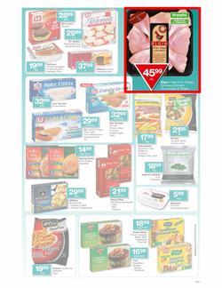 Checkers Western Cape : Change (23 May - 3 Jun), page 3