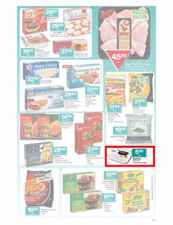Checkers Western Cape : Change (23 May - 3 Jun), page 3
