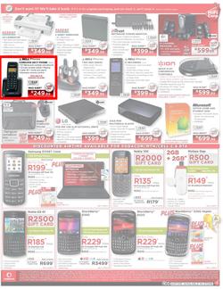 HiFi Corporation (31 May - 3 Jun), page 3