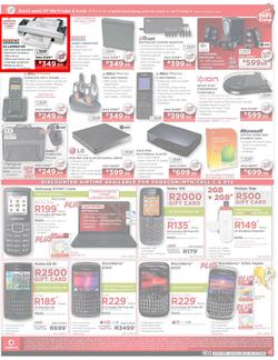 HiFi Corporation (31 May - 3 Jun), page 3