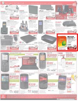 HiFi Corporation (31 May - 3 Jun), page 3