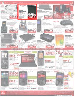 HiFi Corporation (31 May - 3 Jun), page 3