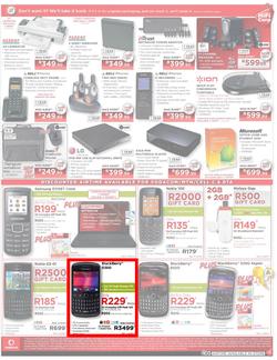 HiFi Corporation (31 May - 3 Jun), page 3