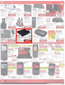 HiFi Corporation (31 May - 3 Jun), page 3