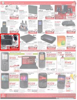HiFi Corporation (31 May - 3 Jun), page 3