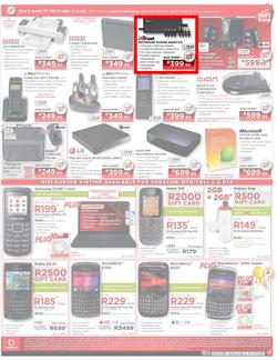 HiFi Corporation (31 May - 3 Jun), page 3