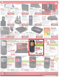 HiFi Corporation (31 May - 3 Jun), page 3