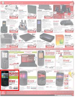 HiFi Corporation (31 May - 3 Jun), page 3