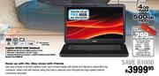 Dell Inspiron N5050 B960 Notebook