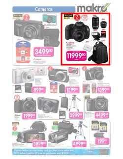 Makro : Winter Sale (29 May - 4 Jun), page 3