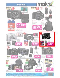 Makro : Winter Sale (29 May - 4 Jun), page 3