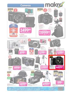 Makro : Winter Sale (29 May - 4 Jun), page 3