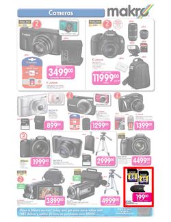 Makro : Winter Sale (29 May - 4 Jun), page 3
