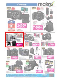 Makro : Winter Sale (29 May - 4 Jun), page 3