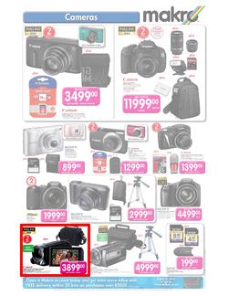 Makro : Winter Sale (29 May - 4 Jun), page 3