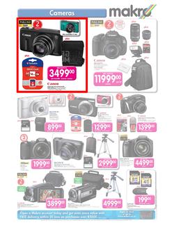 Makro : Winter Sale (29 May - 4 Jun), page 3