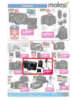 Makro : Winter Sale (29 May - 4 Jun), page 3