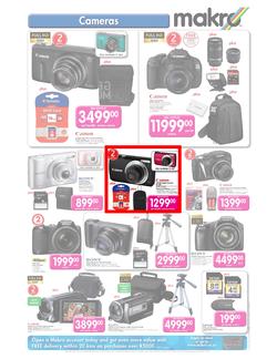 Makro : Winter Sale (29 May - 4 Jun), page 3