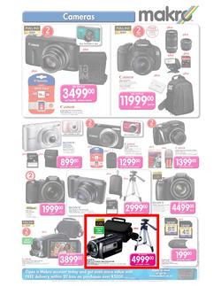 Makro : Winter Sale (29 May - 4 Jun), page 3