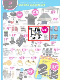 Game : Price Freeze (14 Jun - 17 Jun), page 3