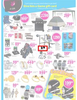 Game : Price Freeze (14 Jun - 17 Jun), page 3
