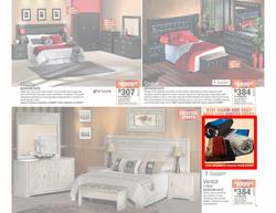 Special Selsi Blankets Www Guzzle Co Za