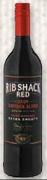 Rib Shack Red Vintage Blend-750ml