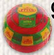 Frico Edam Balls-100g