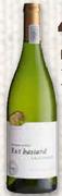 Fat Bastard Sauvignon Blanc-750ml