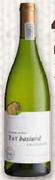 Fat Bastard Chardonnay-750ml
