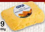 Meze Haloumi-100g