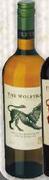 The Wolftrap White Wine-750ml