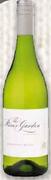 The River Garden Sauvignon Blanc-750ml