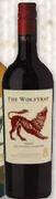 The Wolftrap Dry Red-750ml