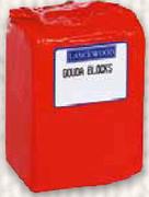 Lancewood Bulk Gouda-100g