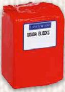 Lancewood Bulk Cheddar-100g