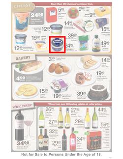 Checkers NW (23 Jan - 5 Feb), page 3